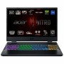 Ordinateur Portable Acer NH.QM0EB.016: Plus de 300.000 produits de grandes marques en vente directe à prix usine sur cadeaufou.c