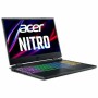 Ordinateur Portable Acer NH.QM0EB.016: Plus de 300.000 produits de grandes marques en vente directe à prix usine sur cadeaufou.c