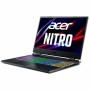 Ordinateur Portable Acer NH.QM0EB.016: Plus de 300.000 produits de grandes marques en vente directe à prix usine sur cadeaufou.c
