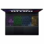 Ordinateur Portable Acer NH.QM0EB.016: Plus de 300.000 produits de grandes marques en vente directe à prix usine sur cadeaufou.c