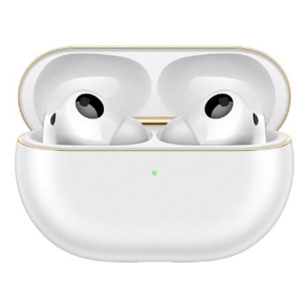 Oreillette Bluetooth Huawei PRO 4: Plus de 300.000 produits de grandes marques en vente directe à prix usine sur cadeaufou.com. 