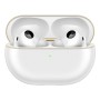 Oreillette Bluetooth Huawei PRO 4: Plus de 300.000 produits de grandes marques en vente directe à prix usine sur cadeaufou.com. 