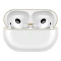 Oreillette Bluetooth Huawei PRO 4: Plus de 300.000 produits de grandes marques en vente directe à prix usine sur cadeaufou.com. 