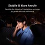 Oreillette Bluetooth Huawei PRO 4: Plus de 300.000 produits de grandes marques en vente directe à prix usine sur cadeaufou.com. 