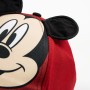 Casquette enfant Mickey Mouse Rouge: Plus de 300.000 produits de grandes marques en vente directe à prix usine sur cadeaufou.com
