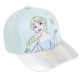 Casquette enfant Frozen Bleu: Plus de 300.000 produits de grandes marques en vente directe à prix usine sur cadeaufou.com. Label