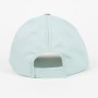 Casquette enfant Frozen Bleu: Plus de 300.000 produits de grandes marques en vente directe à prix usine sur cadeaufou.com. Label