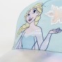 Casquette enfant Frozen Bleu: Plus de 300.000 produits de grandes marques en vente directe à prix usine sur cadeaufou.com. Label