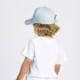 Casquette enfant Frozen Bleu: Plus de 300.000 produits de grandes marques en vente directe à prix usine sur cadeaufou.com. Label