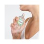 Crème retardante Secret Play: Plus de 300.000 produits de grandes marques en vente directe à prix usine sur cadeaufou.com. Label