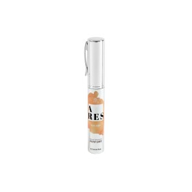 Crème retardante Secret Play: Plus de 300.000 produits de grandes marques en vente directe à prix usine sur cadeaufou.com. Label