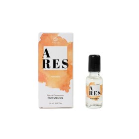 Crème retardante Secret Play: Plus de 300.000 produits de grandes marques en vente directe à prix usine sur cadeaufou.com. Label