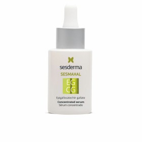Crème visage Sesderma SESMAHAL 30 ml: Plus de 300.000 produits de grandes marques en vente directe à prix usine sur cadeaufou.co