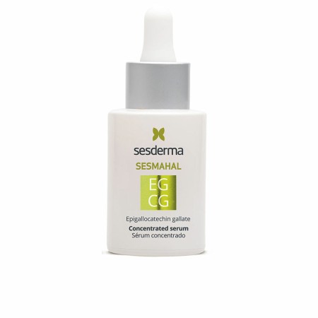 Crème visage Sesderma SESMAHAL 30 ml: Plus de 300.000 produits de grandes marques en vente directe à prix usine sur cadeaufou.co