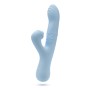 Vibrateur G-Spot Blush Bleu: Plus de 300.000 produits de grandes marques en vente directe à prix usine sur cadeaufou.com. Label 