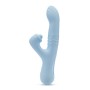 Vibrateur G-Spot Blush Bleu: Plus de 300.000 produits de grandes marques en vente directe à prix usine sur cadeaufou.com. Label 