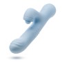 Vibrateur G-Spot Blush Bleu: Plus de 300.000 produits de grandes marques en vente directe à prix usine sur cadeaufou.com. Label 