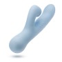 Vibrateur G-Spot Blush Bleu: Plus de 300.000 produits de grandes marques en vente directe à prix usine sur cadeaufou.com. Label 
