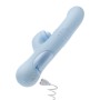 Vibrateur G-Spot Blush Bleu: Plus de 300.000 produits de grandes marques en vente directe à prix usine sur cadeaufou.com. Label 