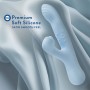 Vibrateur G-Spot Blush Bleu: Plus de 300.000 produits de grandes marques en vente directe à prix usine sur cadeaufou.com. Label 