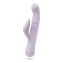 Vibrateur G-Spot Blush Violet: Plus de 300.000 produits de grandes marques en vente directe à prix usine sur cadeaufou.com. Labe