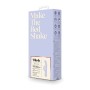 Vibrateur G-Spot Blush Violet: Plus de 300.000 produits de grandes marques en vente directe à prix usine sur cadeaufou.com. Labe