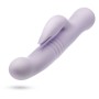 Vibrateur G-Spot Blush Violet: Plus de 300.000 produits de grandes marques en vente directe à prix usine sur cadeaufou.com. Labe