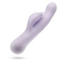 Vibrateur G-Spot Blush Violet: Plus de 300.000 produits de grandes marques en vente directe à prix usine sur cadeaufou.com. Labe