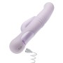 Vibrateur G-Spot Blush Violet: Plus de 300.000 produits de grandes marques en vente directe à prix usine sur cadeaufou.com. Labe