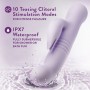 Vibrateur G-Spot Blush Violet: Plus de 300.000 produits de grandes marques en vente directe à prix usine sur cadeaufou.com. Labe