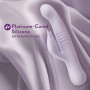 Vibrateur G-Spot Blush Violet: Plus de 300.000 produits de grandes marques en vente directe à prix usine sur cadeaufou.com. Labe