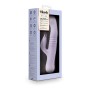 Vibrateur G-Spot Blush Violet: Plus de 300.000 produits de grandes marques en vente directe à prix usine sur cadeaufou.com. Labe
