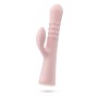 Vibrateur G-Spot Blush Rose: Plus de 300.000 produits de grandes marques en vente directe à prix usine sur cadeaufou.com. Label 