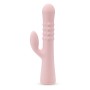 Vibrateur G-Spot Blush Rose: Plus de 300.000 produits de grandes marques en vente directe à prix usine sur cadeaufou.com. Label 