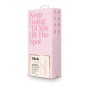 Vibrateur G-Spot Blush Rose: Plus de 300.000 produits de grandes marques en vente directe à prix usine sur cadeaufou.com. Label 