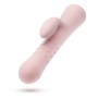 Vibrateur G-Spot Blush Rose: Plus de 300.000 produits de grandes marques en vente directe à prix usine sur cadeaufou.com. Label 