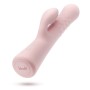 Vibrateur G-Spot Blush Rose: Plus de 300.000 produits de grandes marques en vente directe à prix usine sur cadeaufou.com. Label 