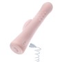 Vibrateur G-Spot Blush Rose: Plus de 300.000 produits de grandes marques en vente directe à prix usine sur cadeaufou.com. Label 