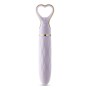 Vibromasseur Blush Delice Violet: Plus de 300.000 produits de grandes marques en vente directe à prix usine sur cadeaufou.com. L