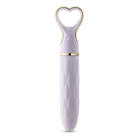Vibromasseur Blush Delice Violet: Plus de 300.000 produits de grandes marques en vente directe à prix usine sur cadeaufou.com. L