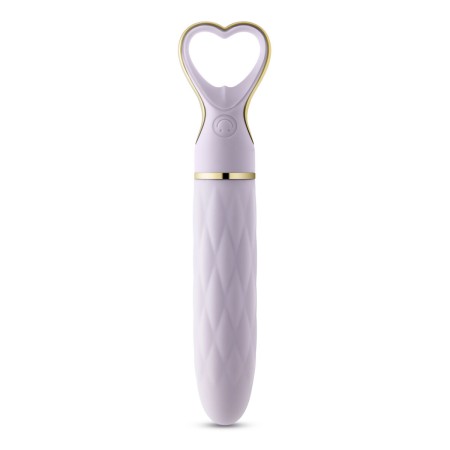 Vibromasseur Blush Delice Violet: Plus de 300.000 produits de grandes marques en vente directe à prix usine sur cadeaufou.com. L