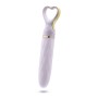 Vibromasseur Blush Delice Violet: Plus de 300.000 produits de grandes marques en vente directe à prix usine sur cadeaufou.com. L