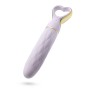 Vibromasseur Blush Delice Violet: Plus de 300.000 produits de grandes marques en vente directe à prix usine sur cadeaufou.com. L