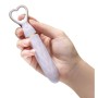 Vibromasseur Blush Delice Violet: Plus de 300.000 produits de grandes marques en vente directe à prix usine sur cadeaufou.com. L