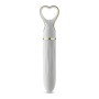 Vibromasseur Blush Delice Blanc: Plus de 300.000 produits de grandes marques en vente directe à prix usine sur cadeaufou.com. La