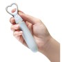 Vibromasseur Blush Delice Bleu: Plus de 300.000 produits de grandes marques en vente directe à prix usine sur cadeaufou.com. Lab
