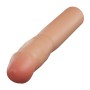 Manchon de pénis Blush Performance Plus Viande Ø 3,5 cm: Plus de 300.000 produits de grandes marques en vente directe à prix usi