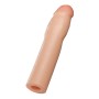 Manchon de pénis Blush Performance Plus Viande Ø 3,5 cm: Plus de 300.000 produits de grandes marques en vente directe à prix usi