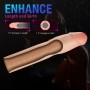 Manchon de pénis Blush Performance Plus Viande Ø 3,5 cm: Plus de 300.000 produits de grandes marques en vente directe à prix usi