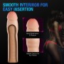 Manchon de pénis Blush Performance Plus Viande Ø 3,5 cm: Plus de 300.000 produits de grandes marques en vente directe à prix usi